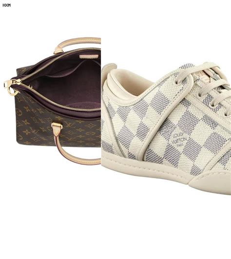 piccola pelletteria louis vuitton uomo|Louis Vuitton.